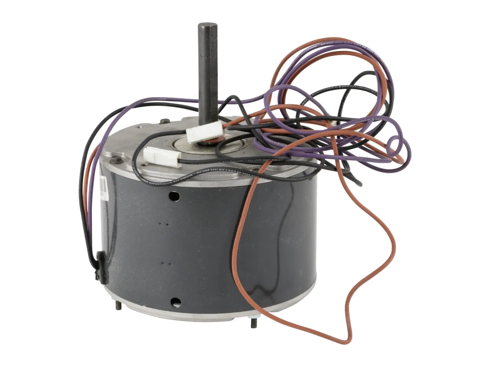 Lennox 41W49 208-230V1PH 1/8HP 1075RPM Motor
