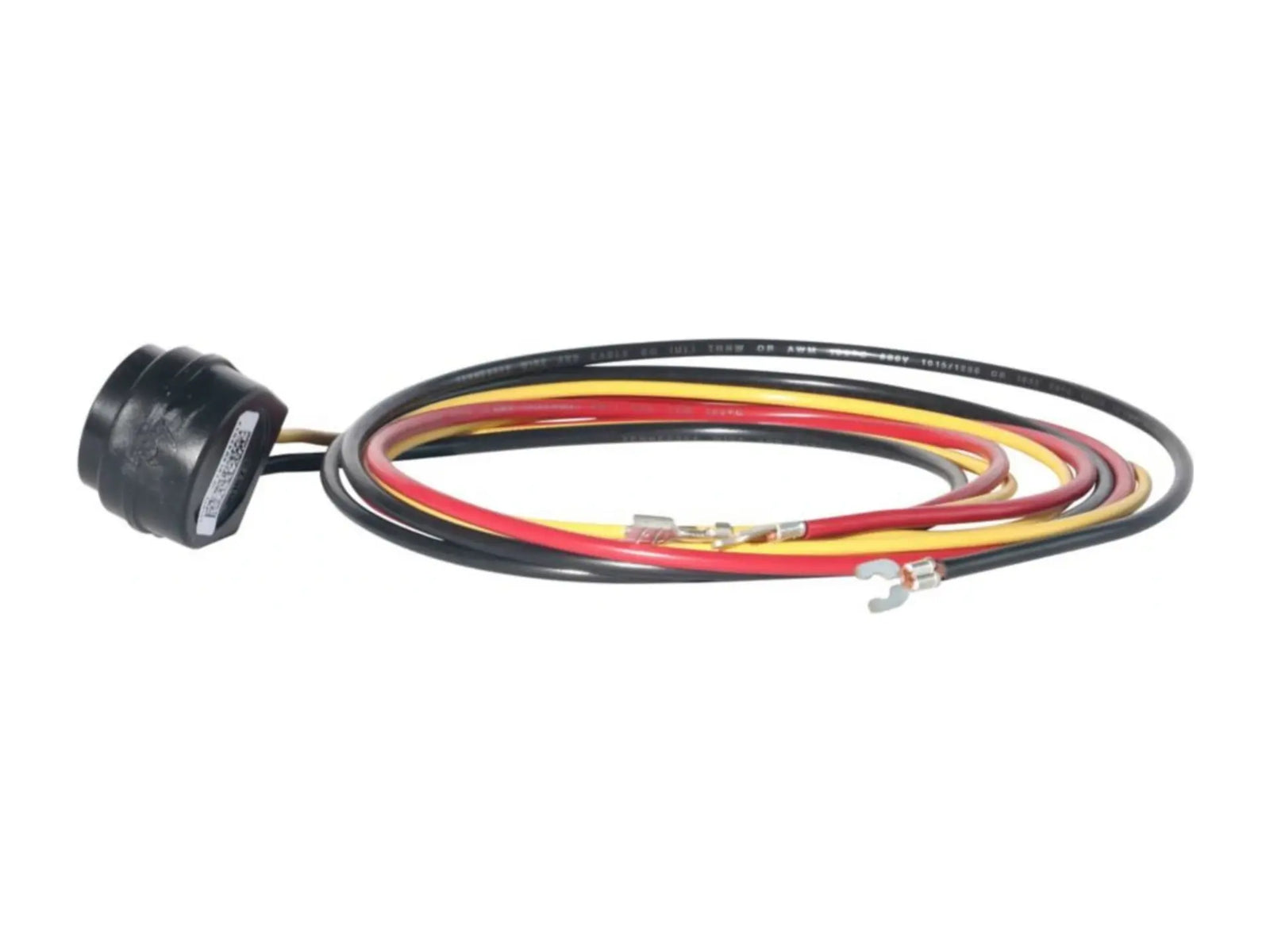 Lennox 41W93, Molded Compressor Plug