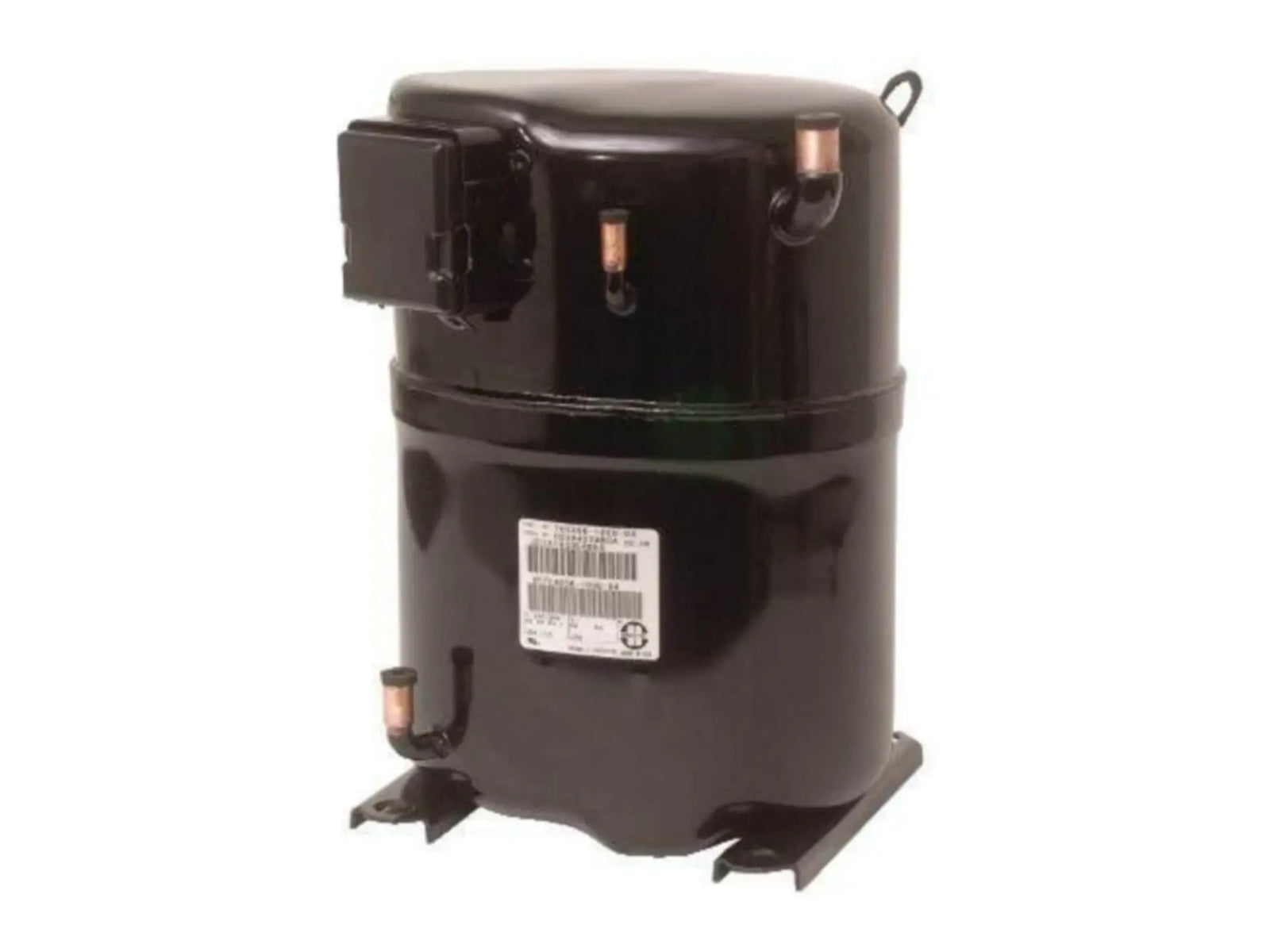 Lennox 41W94, 3 Ton 208-230 Volt Single Phase Bristol