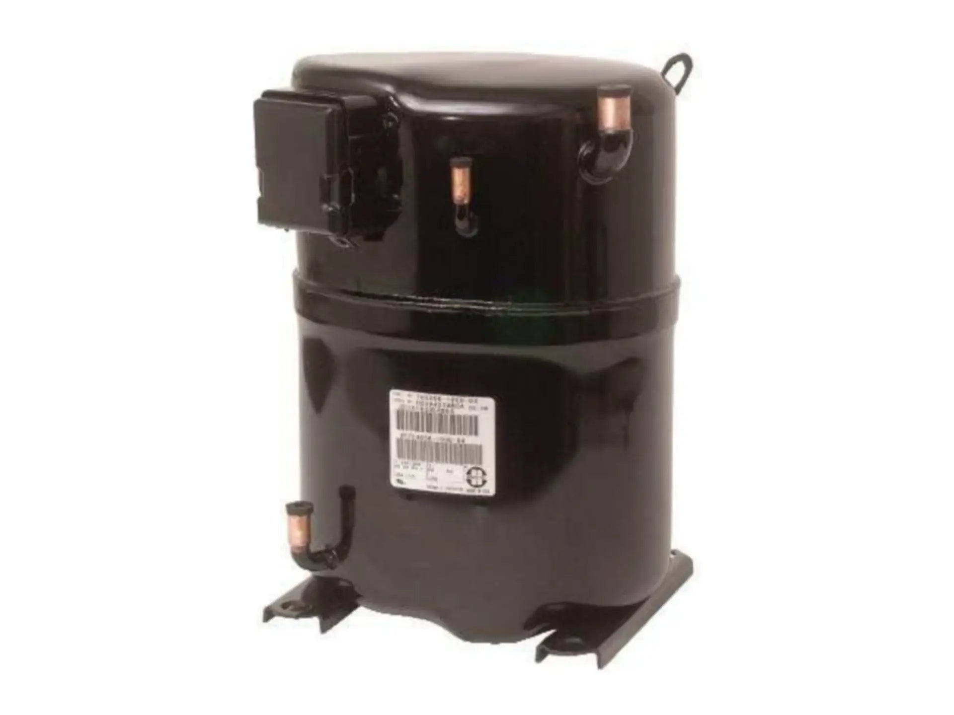 Lennox 41W94, 3 Ton 208-230 Volt Single Phase Bristol