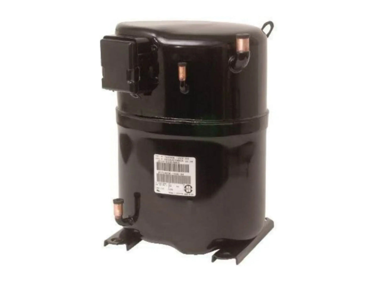 Lennox 41W96, Compressor 3.5 Ton 208-230 V