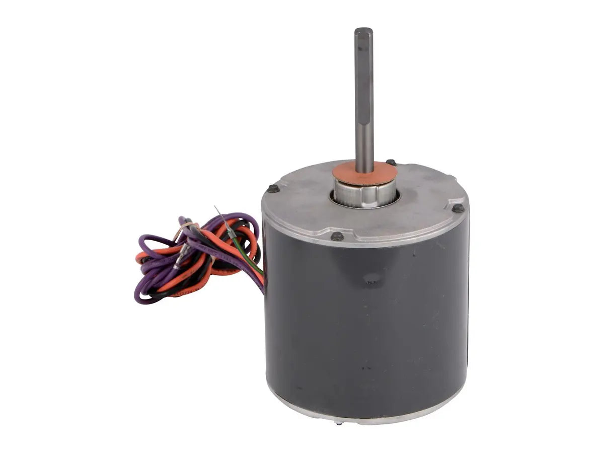 Lennox 41C83, Condenser Motor, 1/2 HP, 208/230 V