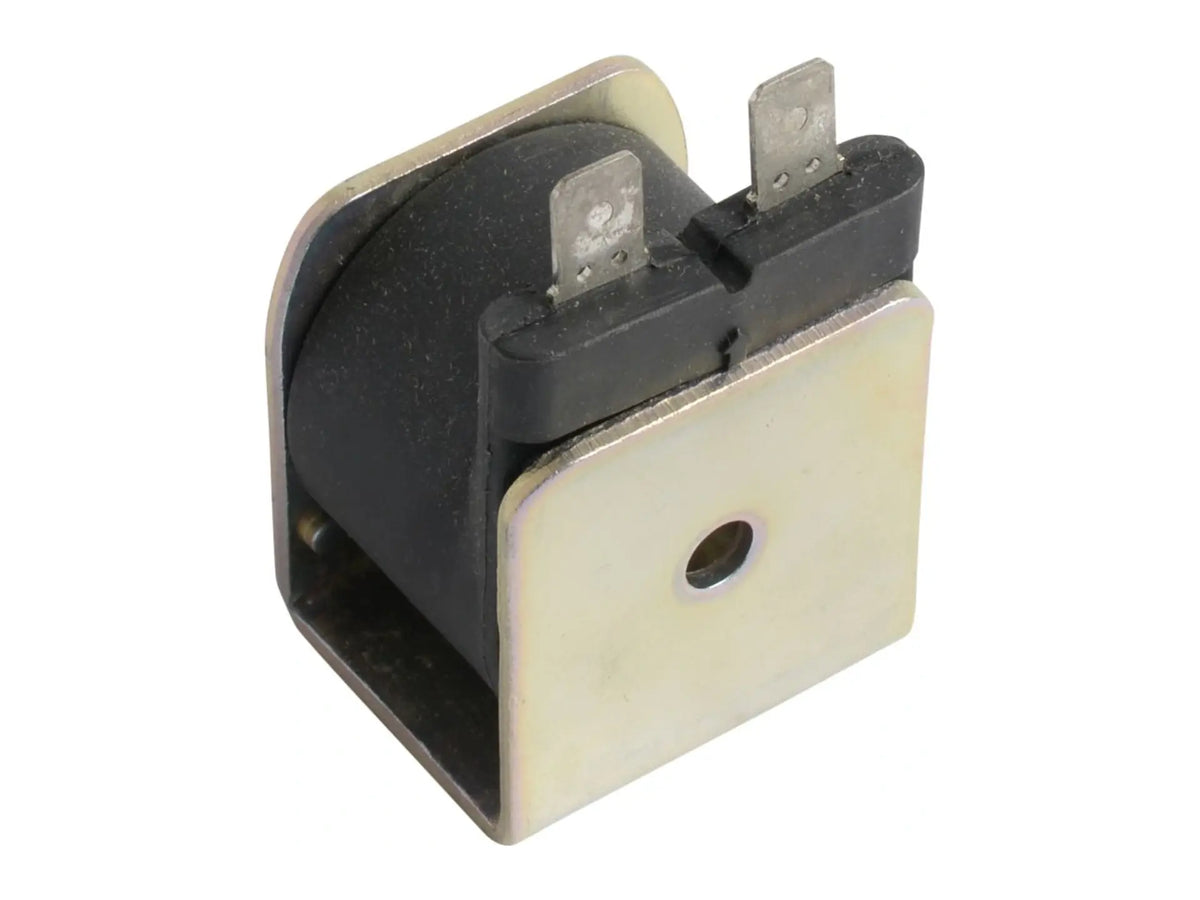Lennox 42W18 Solenoid Coil, 24V