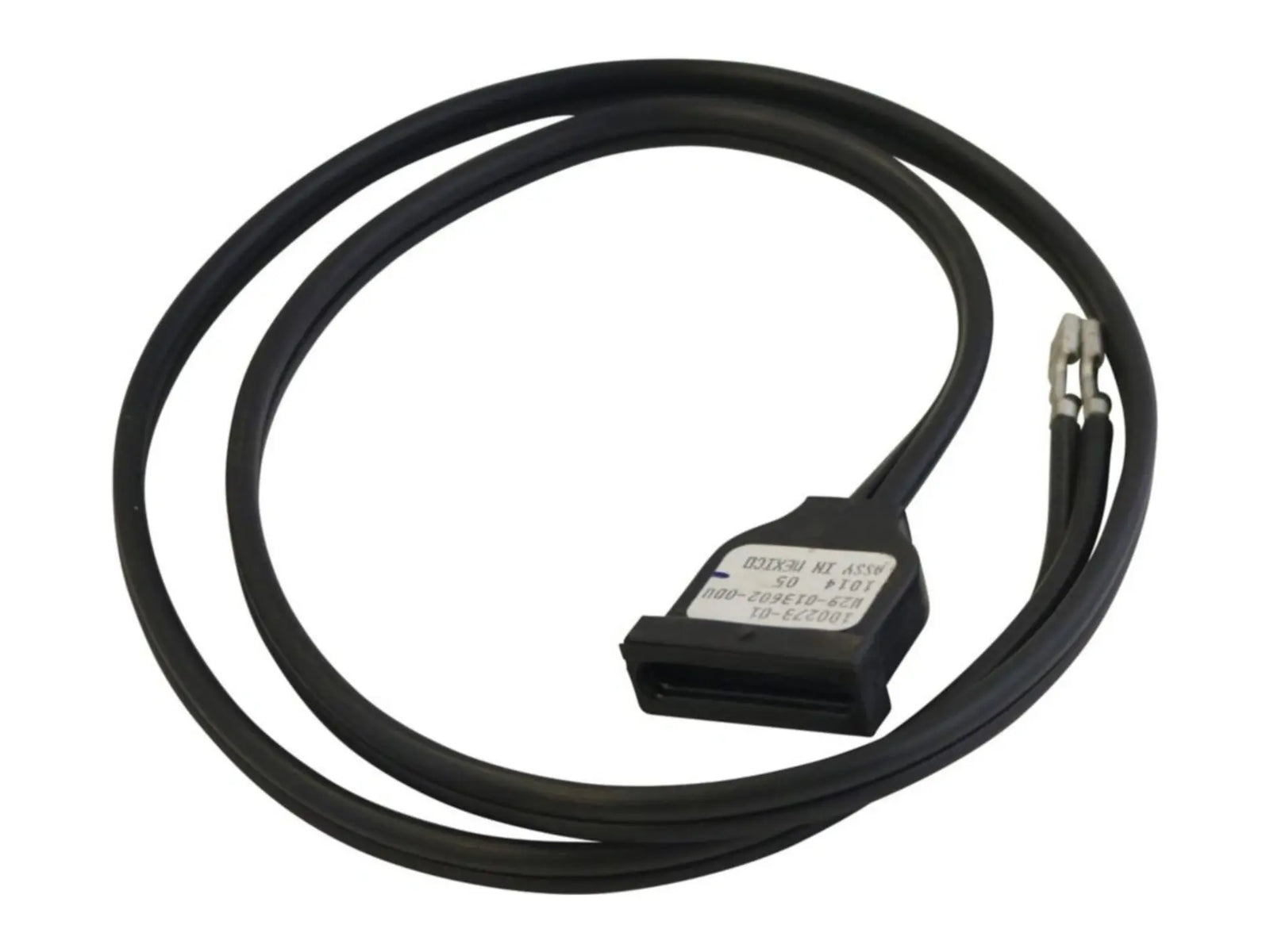 Lennox 42W61 Wiring Harness for REV VLV