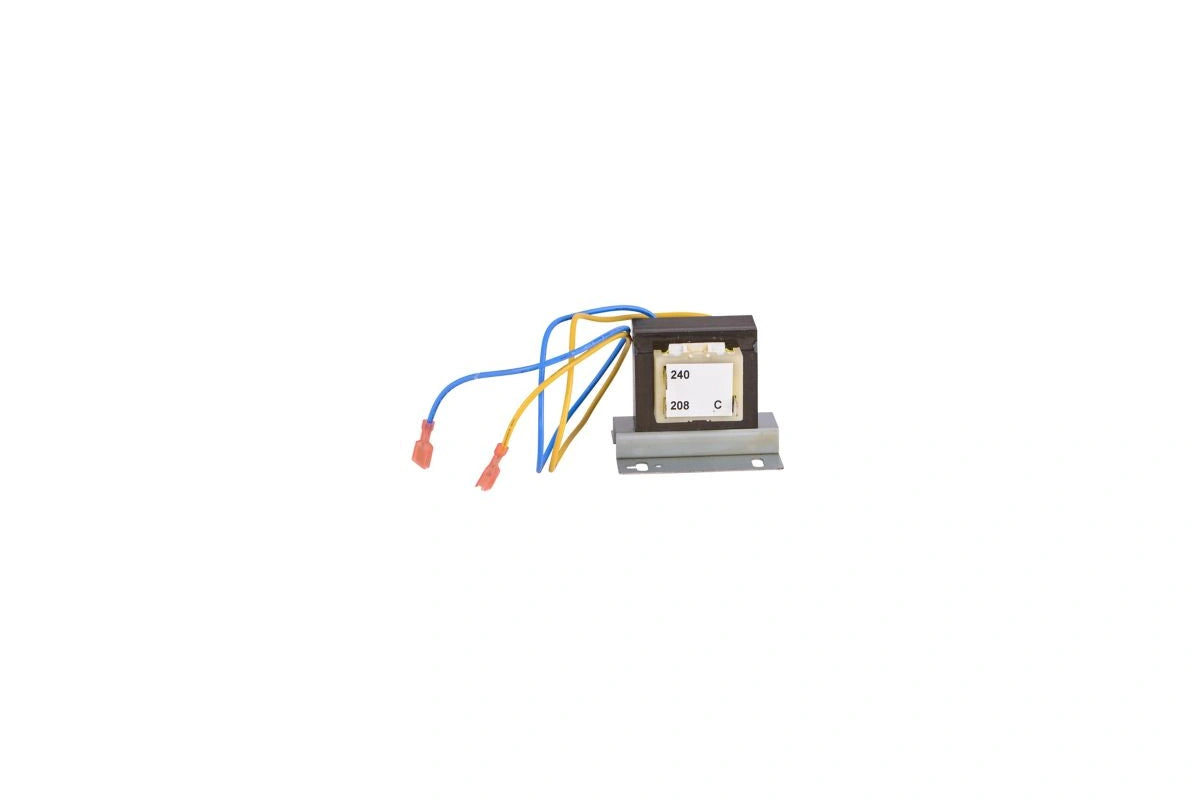 Lennox 42W92 208/240V to 24VAC,40VA Transformer