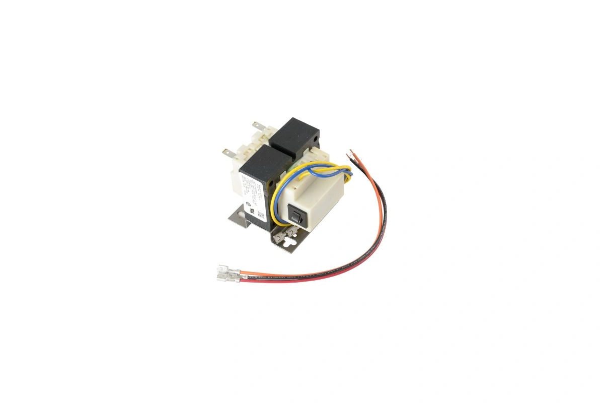 Lennox 42W94 460V to 24V Transformer, 70VA