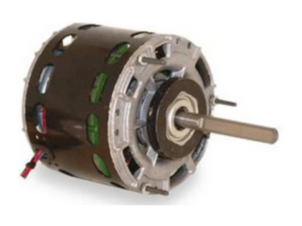 Lennox 43G10 115V,3/4HP,1PH,1075/3SPD,48Y HVAC Motor