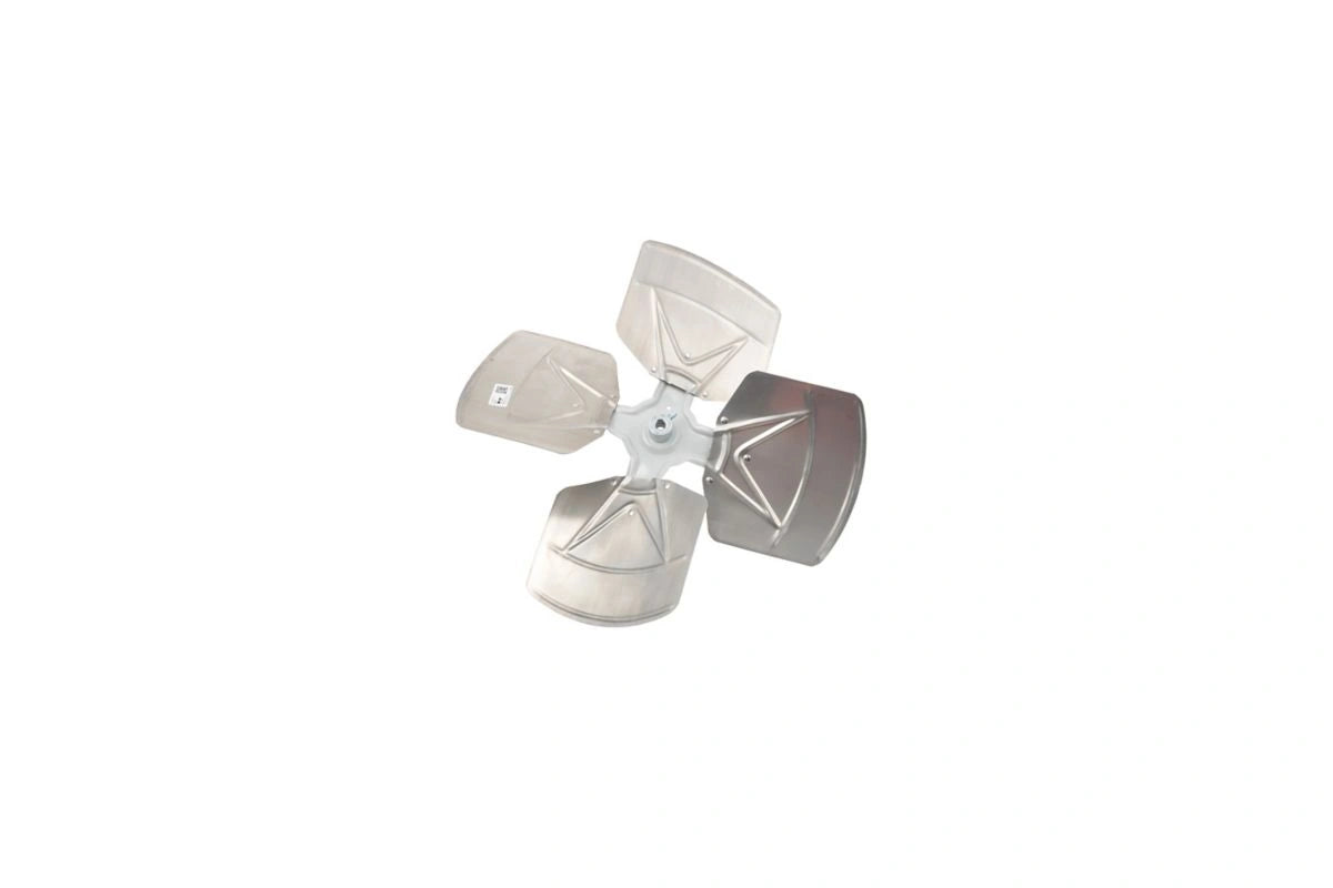 Lennox 43G38, Fan Blade