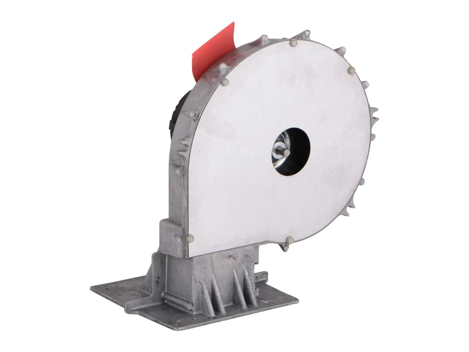 Lennox 43J56 Induced Draft Blower Assembly