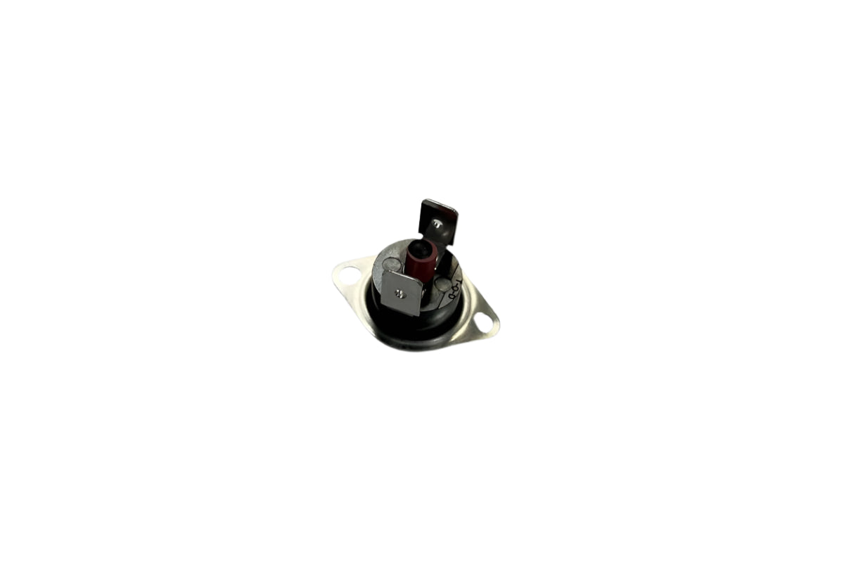 Lennox 43K47 L220f M/R Flame Rollout Switch