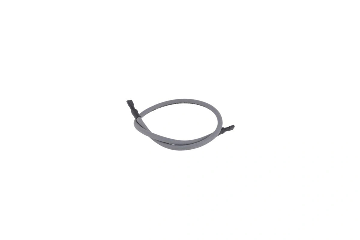 Lennox 43K65 Ignition Cable Lead, 21"