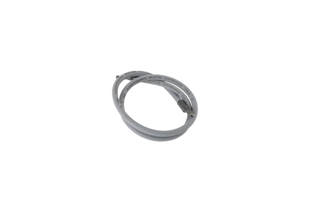 Lennox 43K69 Ignition Cable