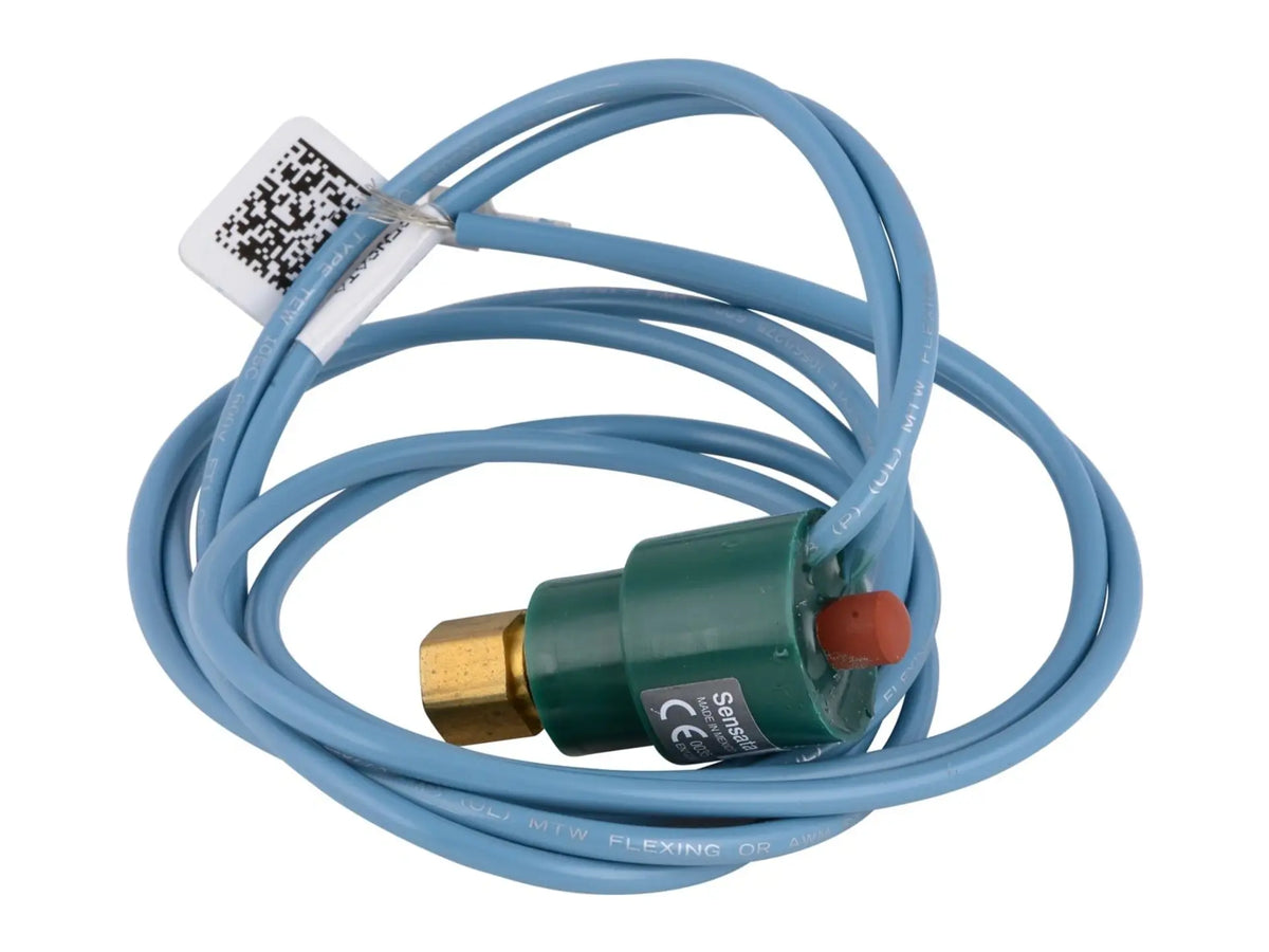 Lennox 44A97 410# M/R High Pressure Switch