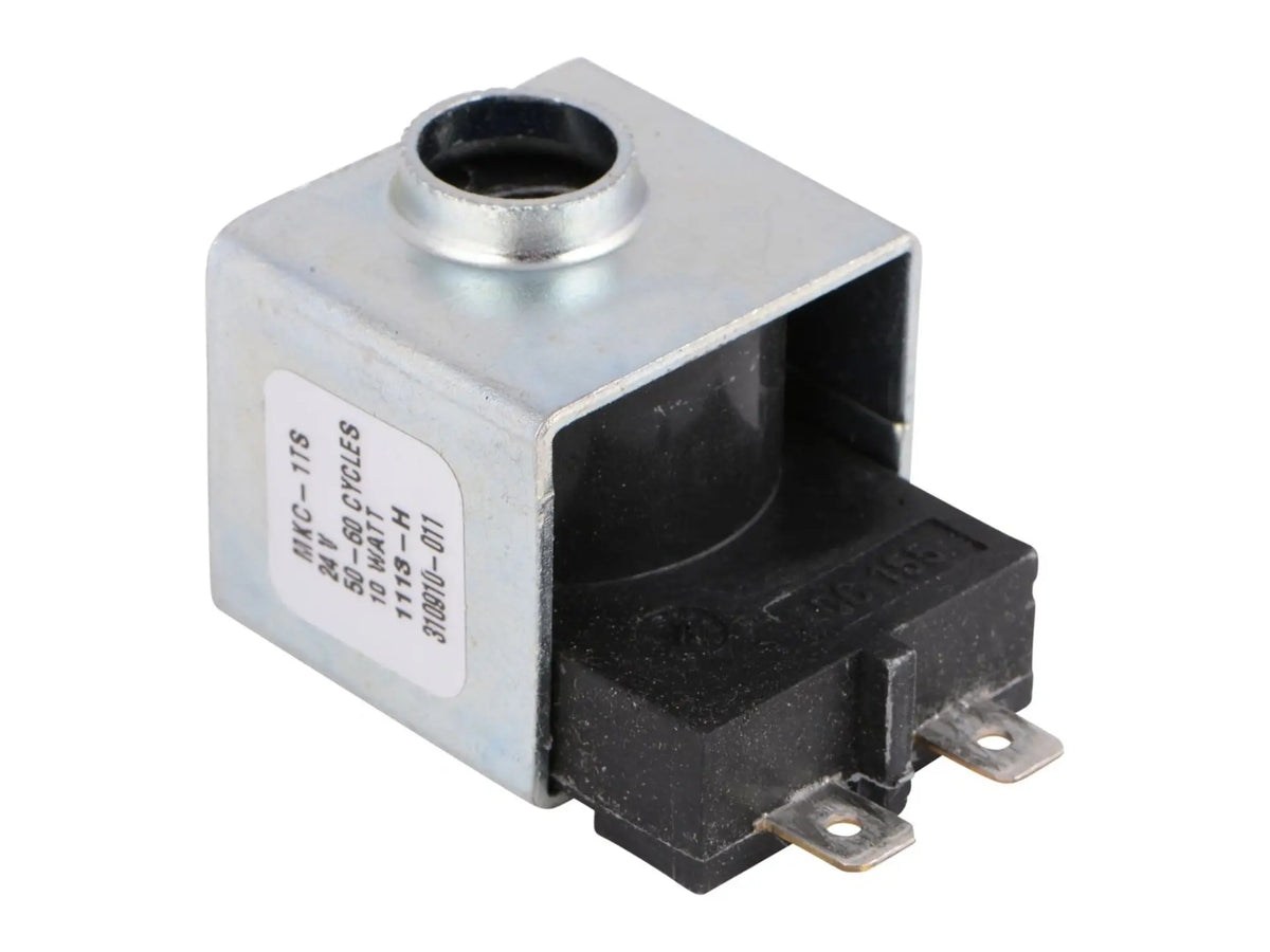 Lennox 44L43 Solenoid Coil