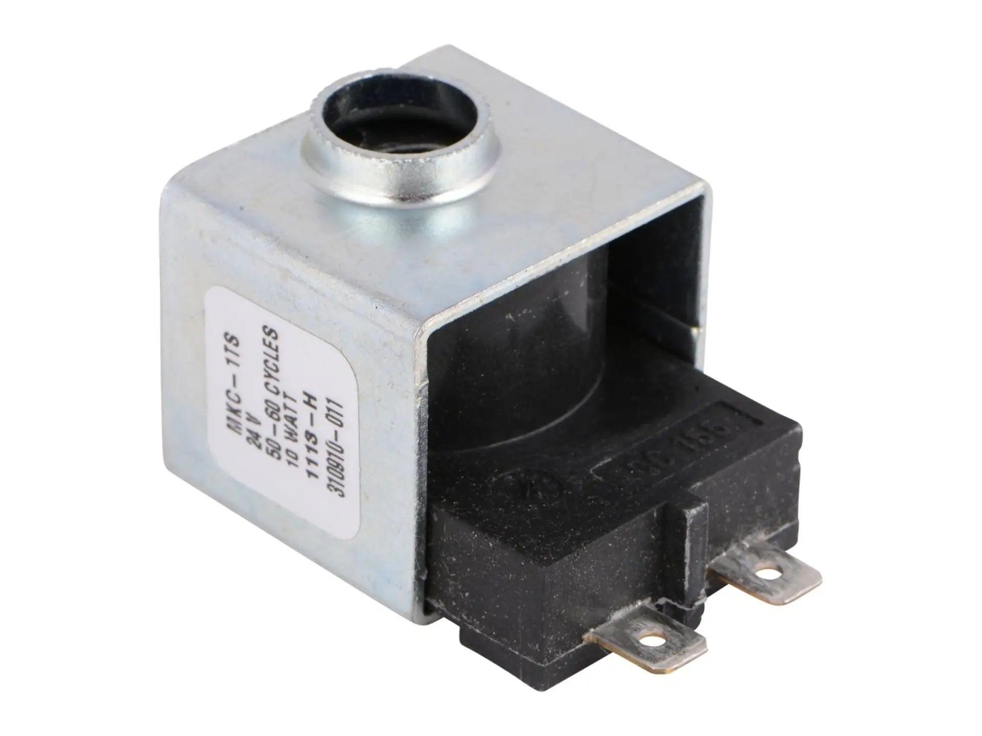 Lennox 44L43 Solenoid Coil
