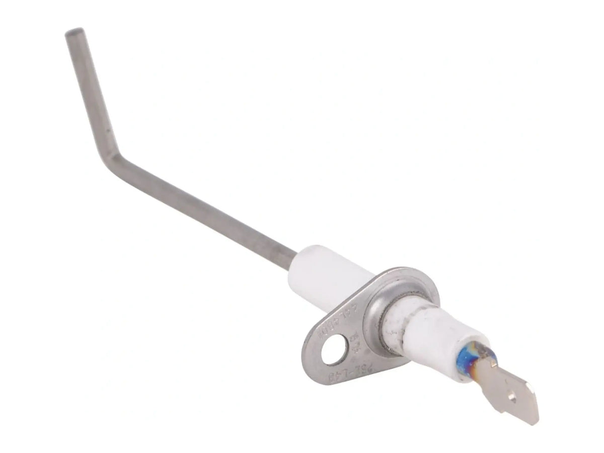 Lennox 44L48 Flame Sensor