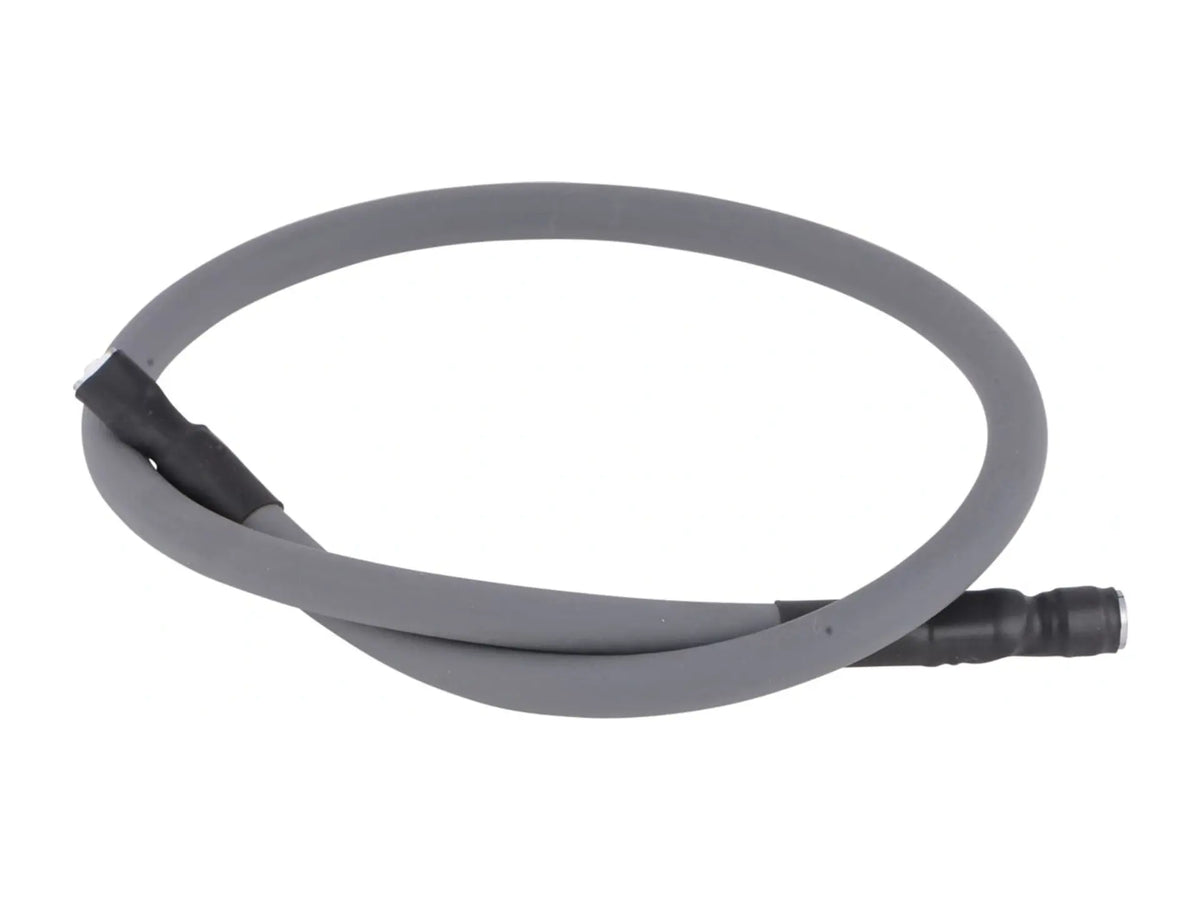 Lennox 44L58 Lead Electrode