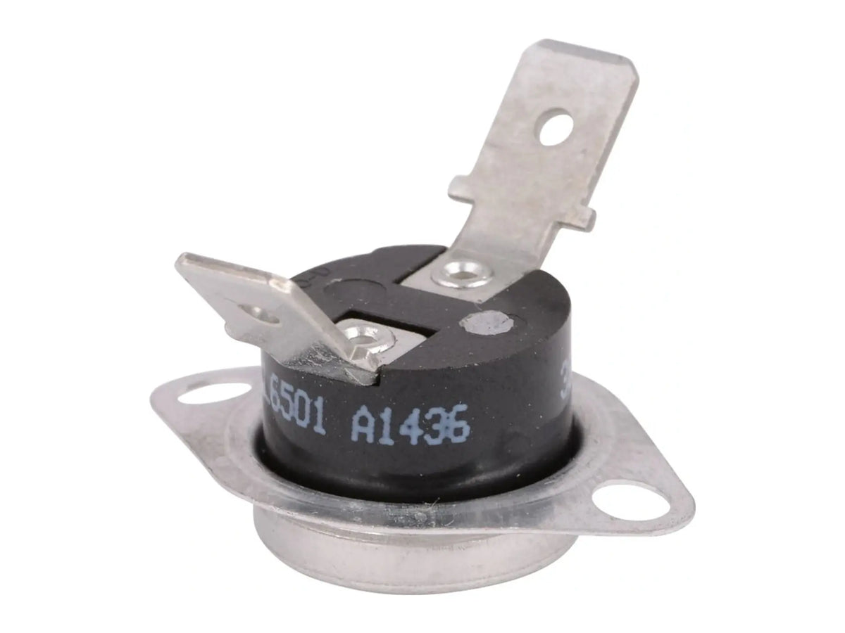 Lennox 44L65 160-185F AUTO Limit Switch