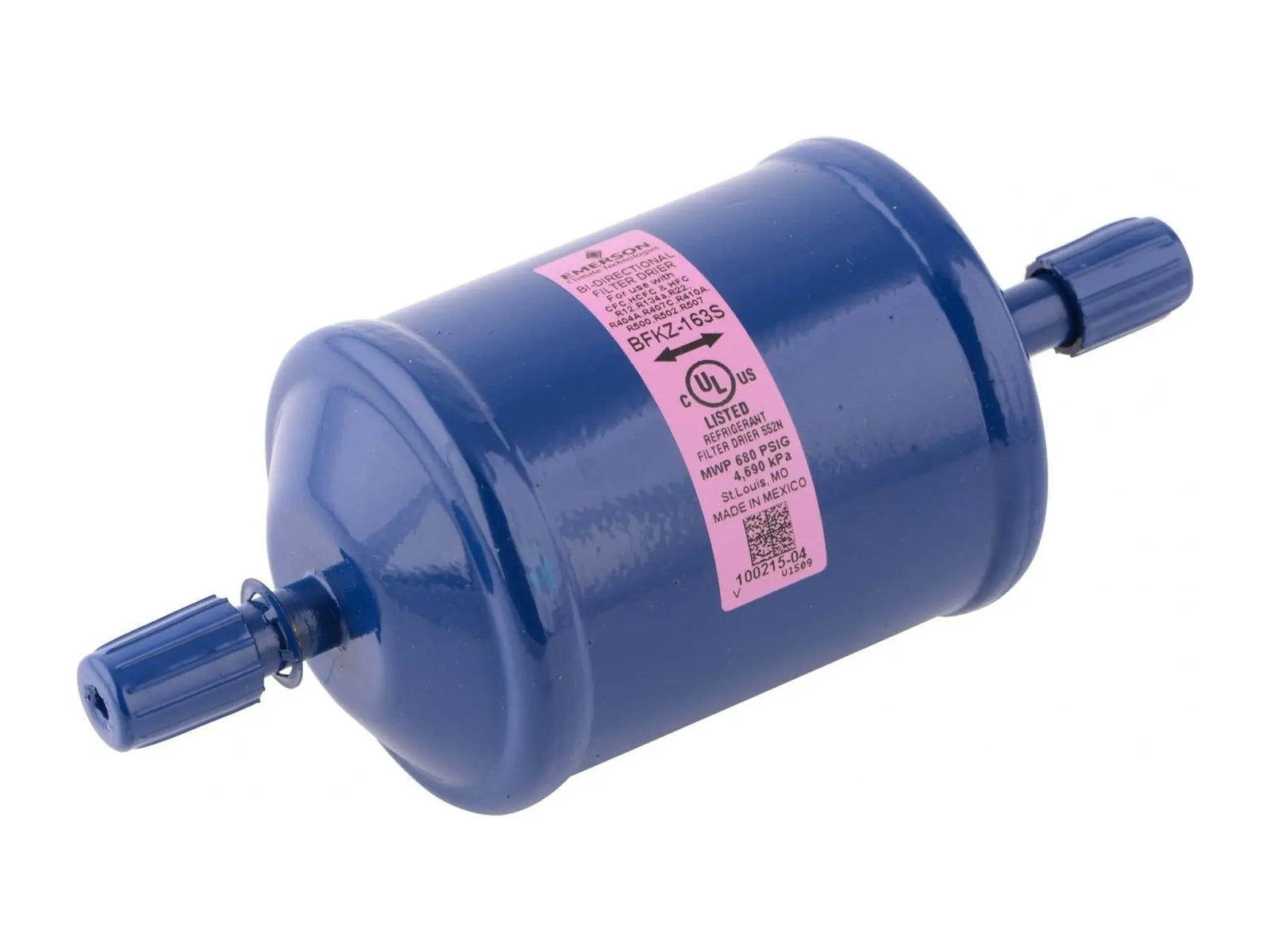 Lennox 44W12 Filter/Drier