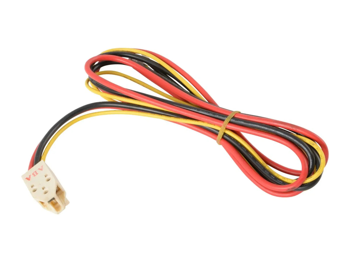 Lennox 44W62 Compressor Wiring Harness