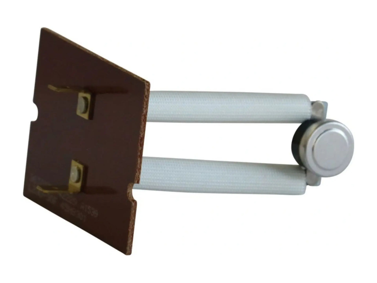 Lennox 45H83 200-230F AUTO Limit Switch