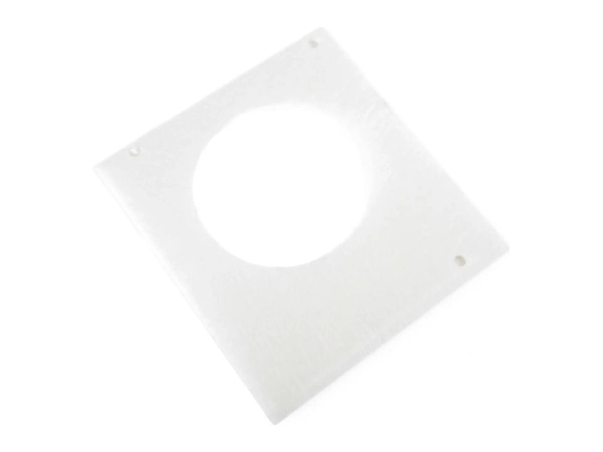Lennox 45K25 Inducer Gasket Assembly