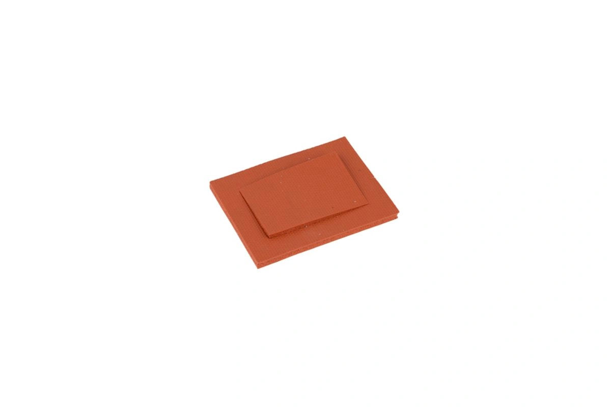 Lennox 45K27 LB-66251 Flue Gasket