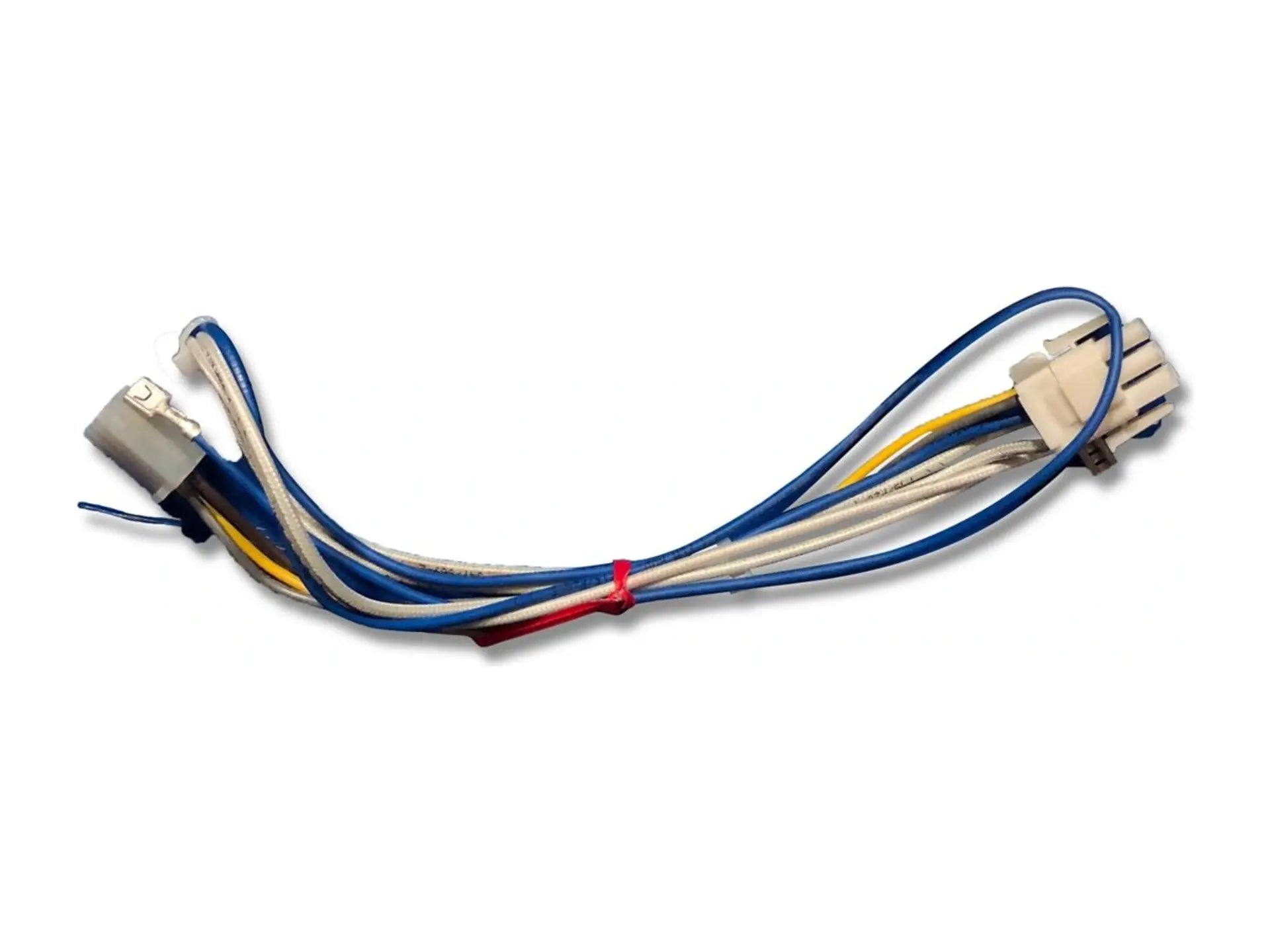 Lennox 45K98, Wire Harness