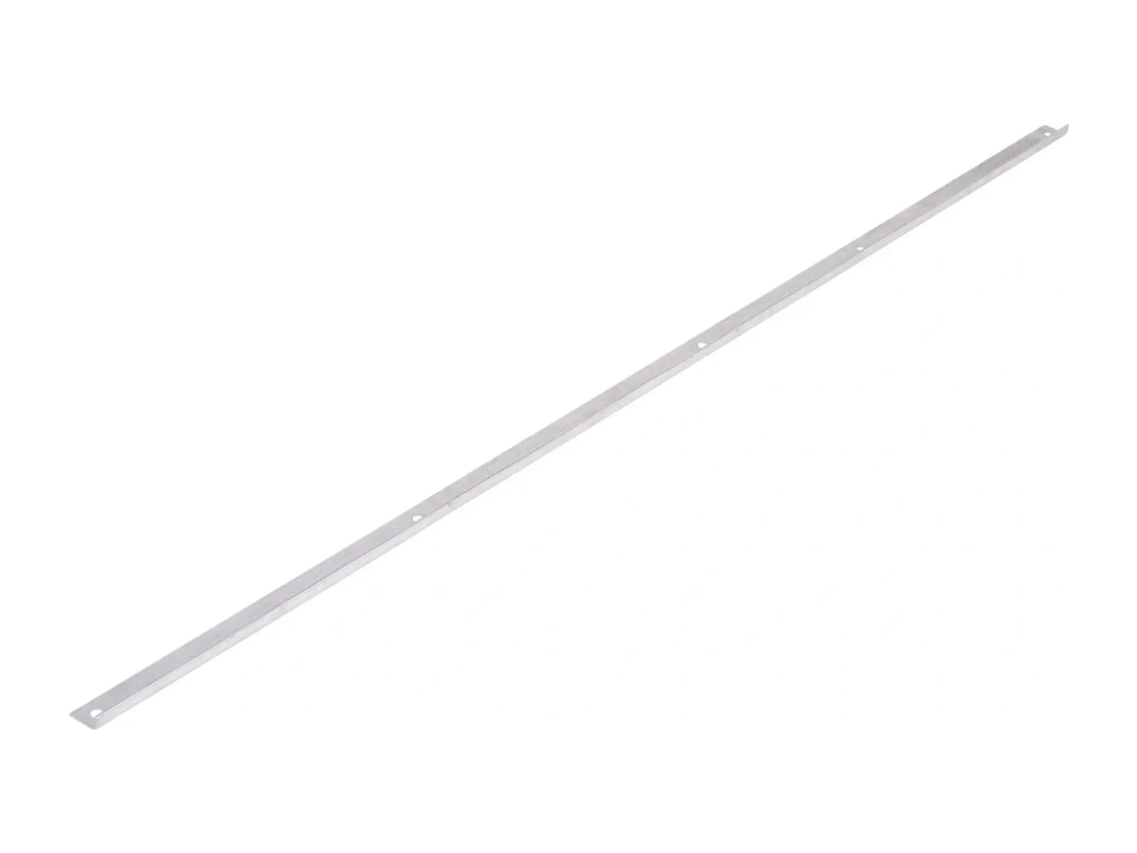 Lennox 45L48, Bracket