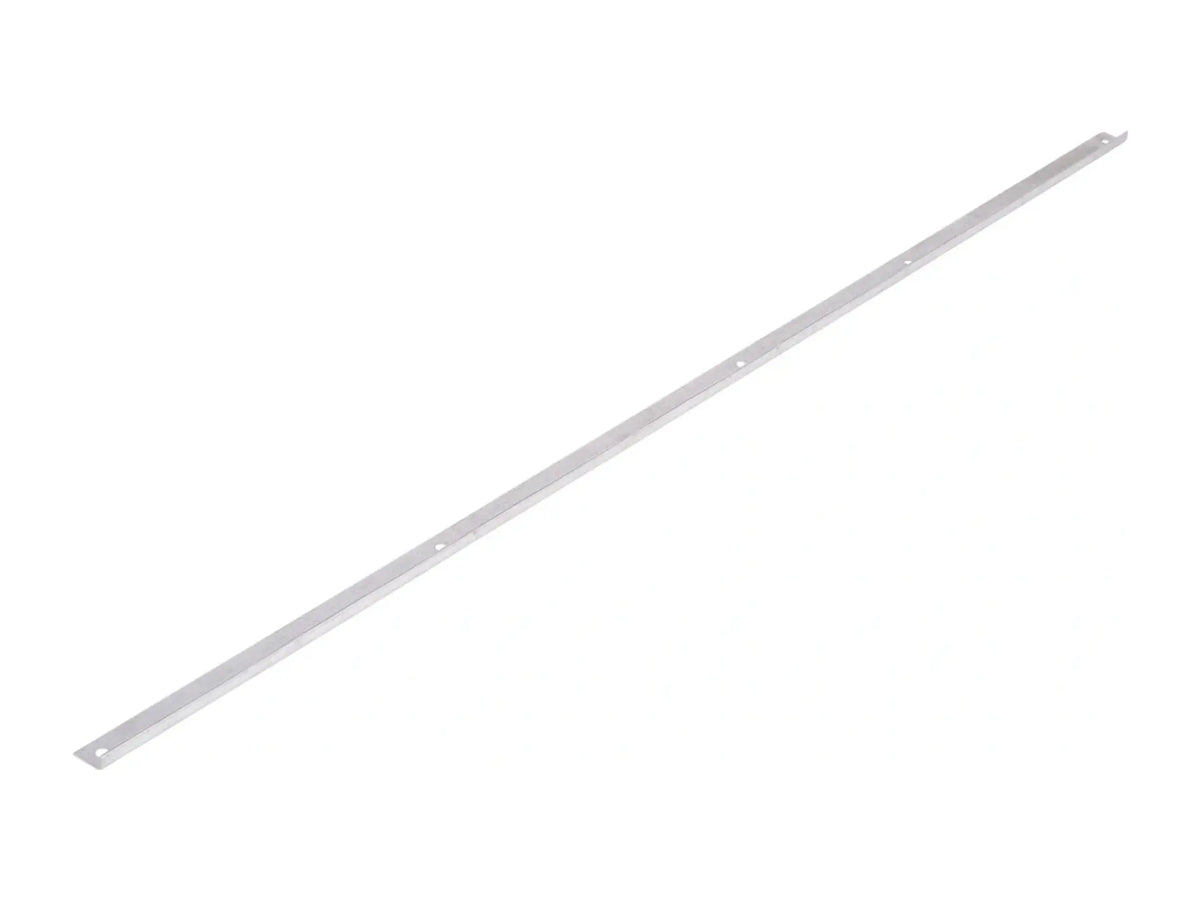 Lennox 45L48, Bracket