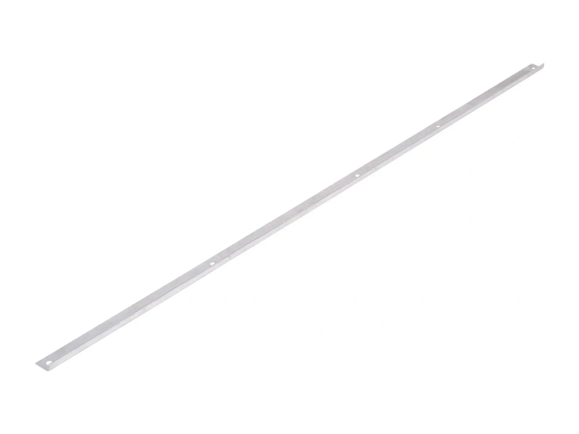 Lennox 45L48, Bracket