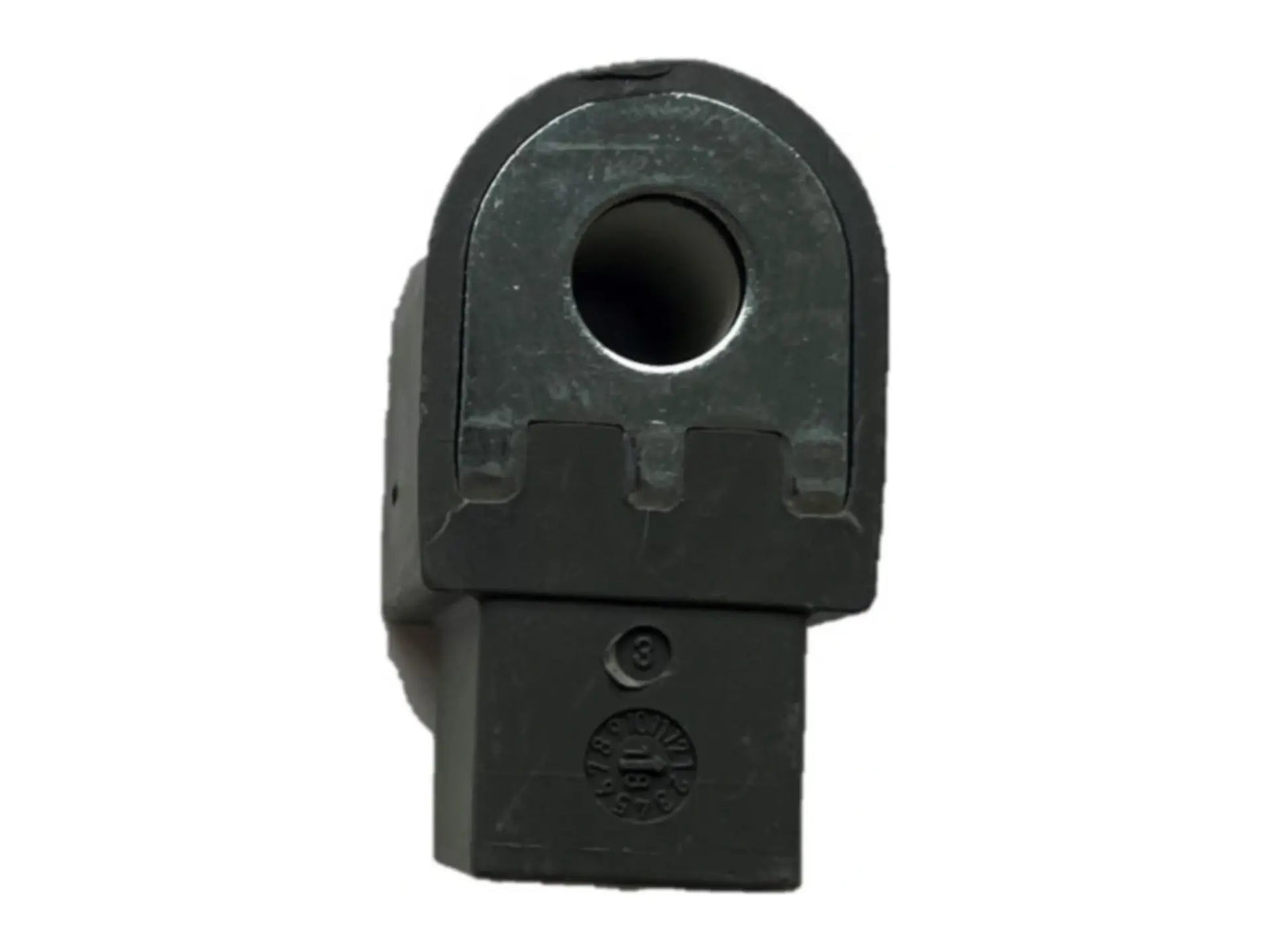 Lennox 45M46, Solenoid Coil