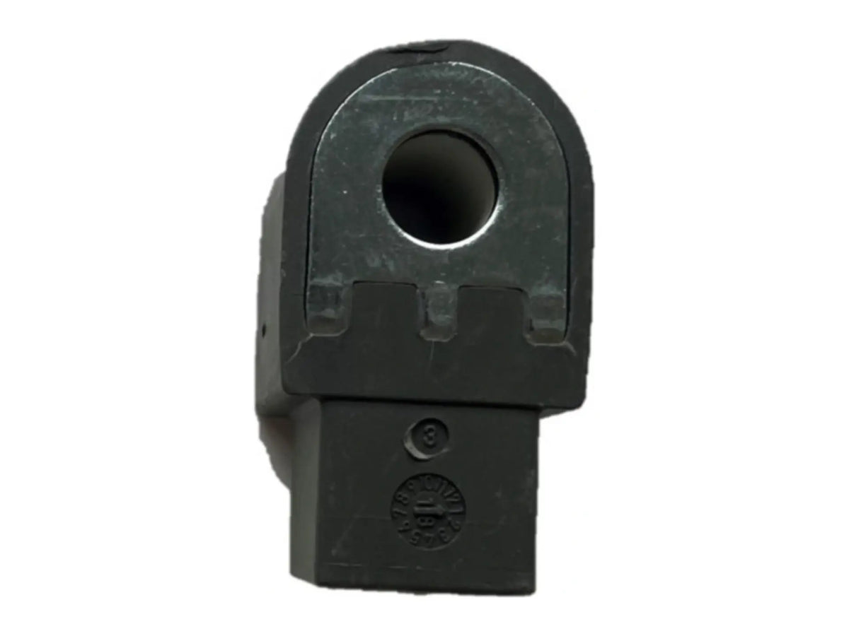 Lennox 45M46, Solenoid Coil