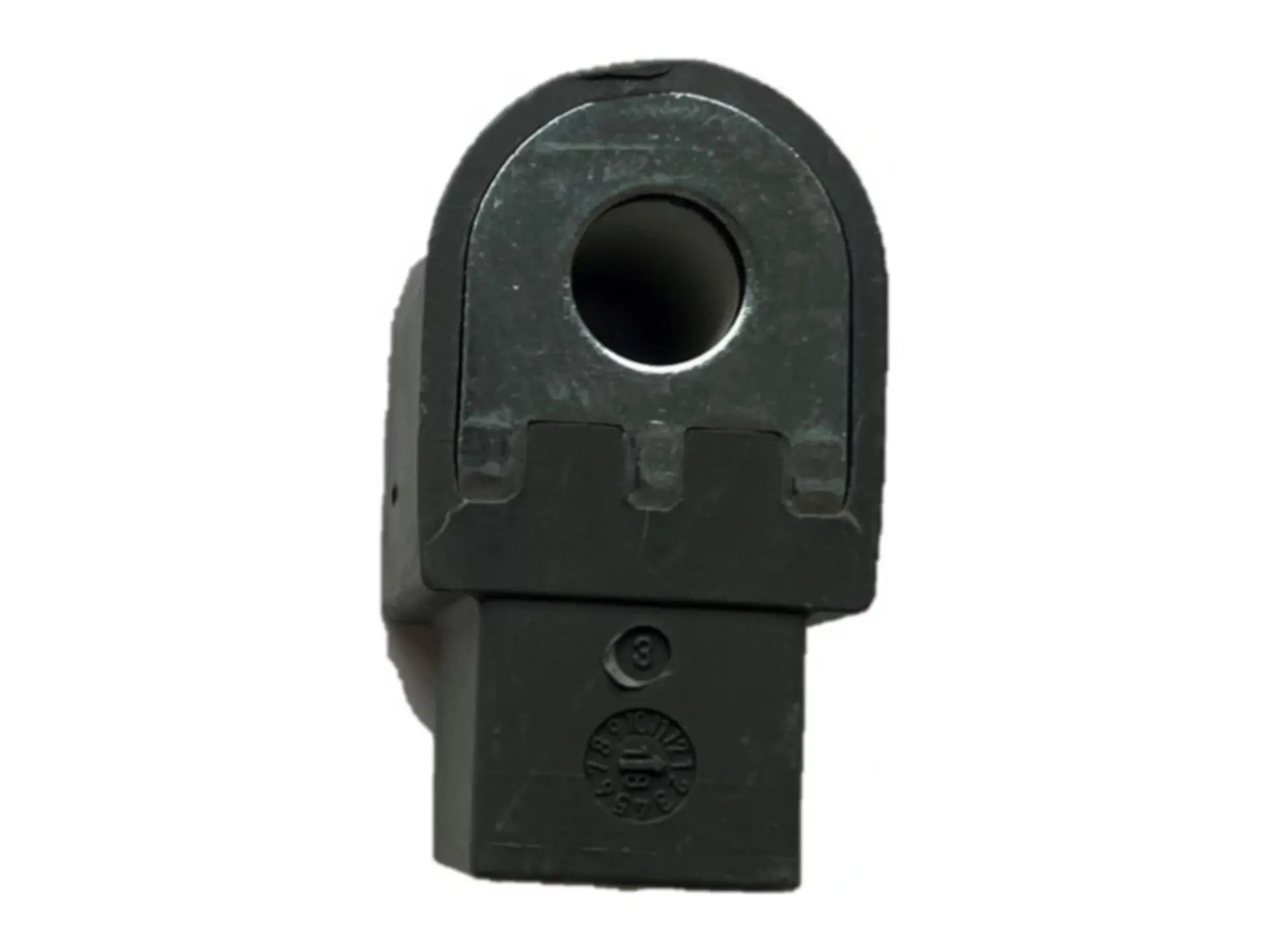 Lennox 45M46, Solenoid Coil