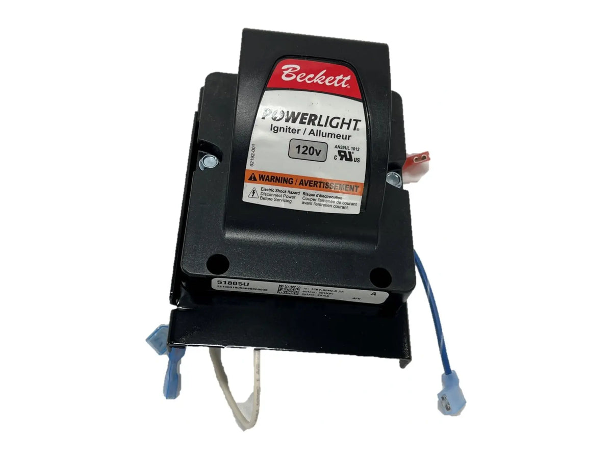Lennox 45M47 Ignition Transformer