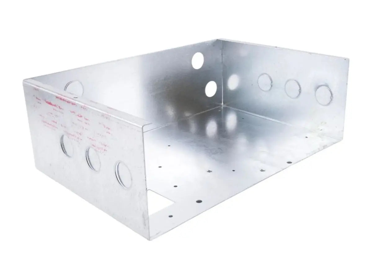 Lennox 45J51 JUNCTION BOX