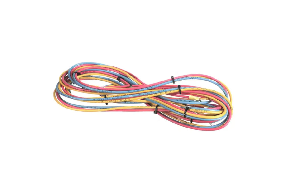 Lennox 45K28, Harness