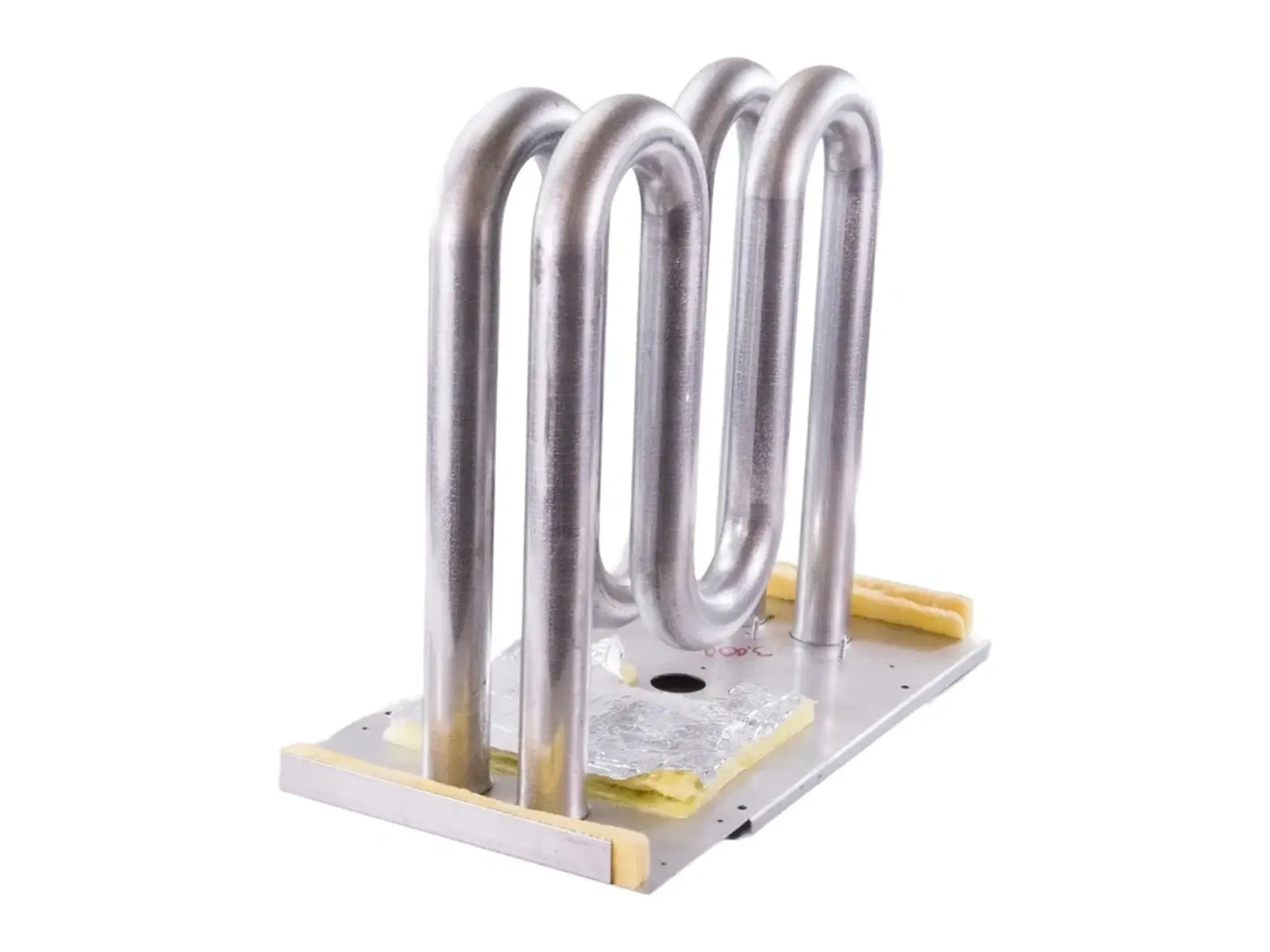 Lennox 45K77, Heat Exchanger