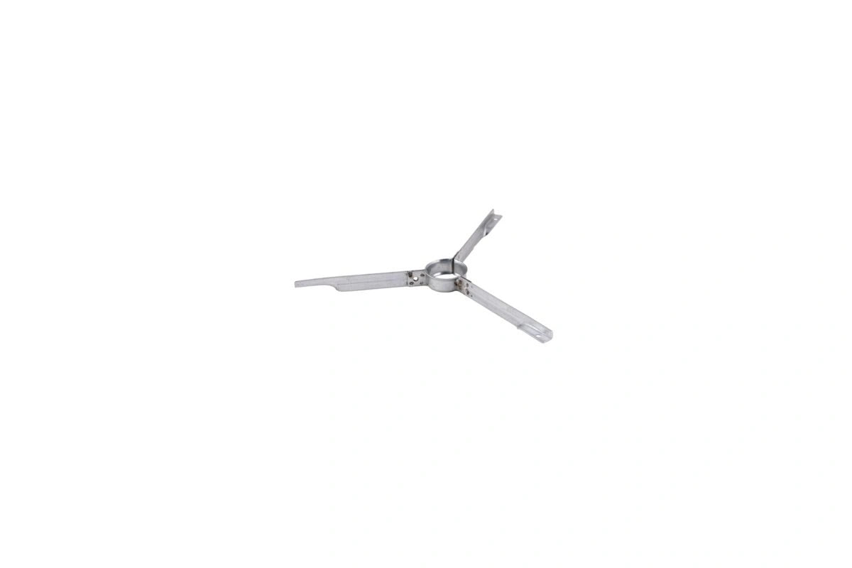 Lennox 46G41 Bearing Bracket