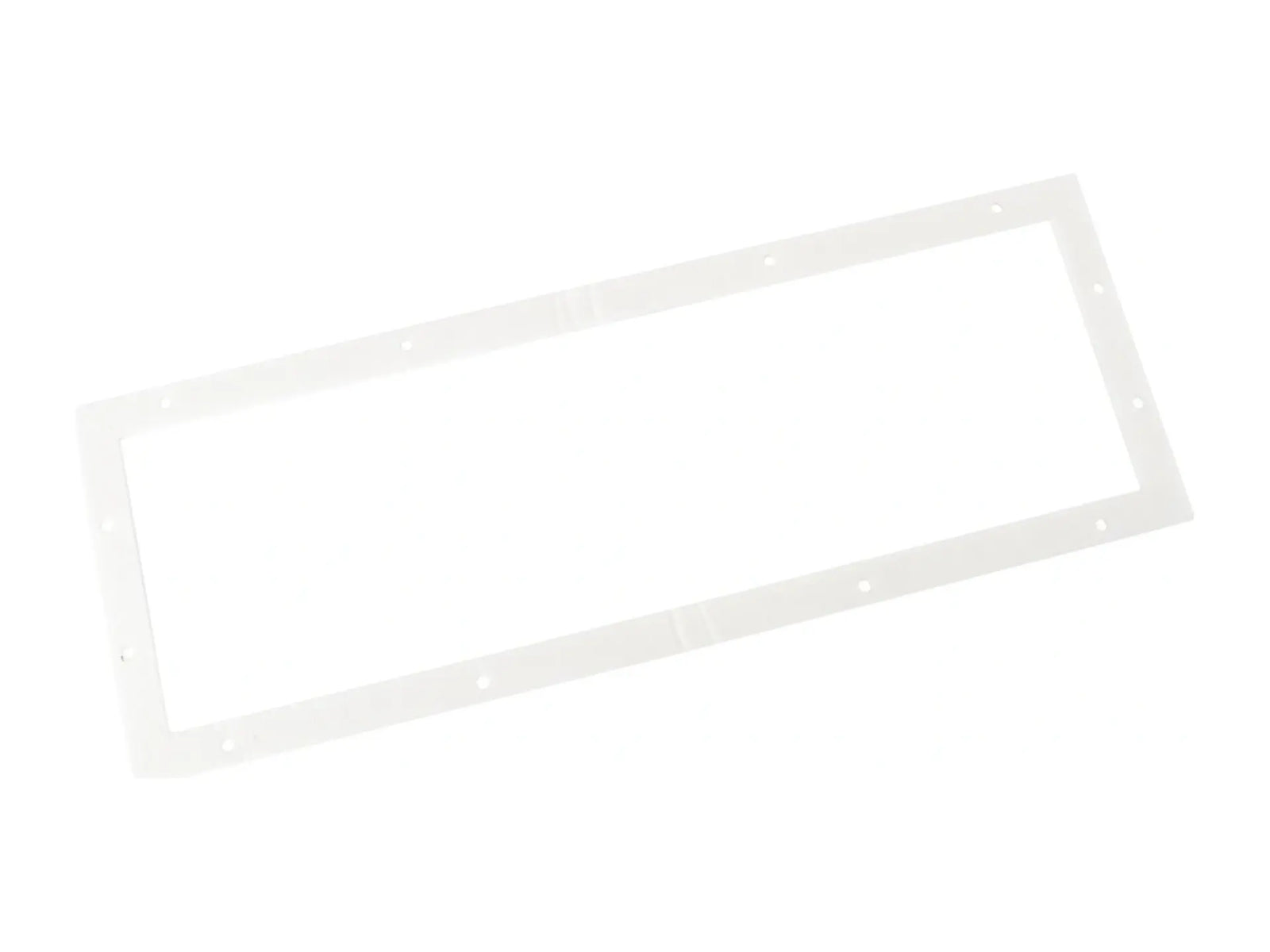 Lennox 46J16 Gasket Seal for HVAC Systems