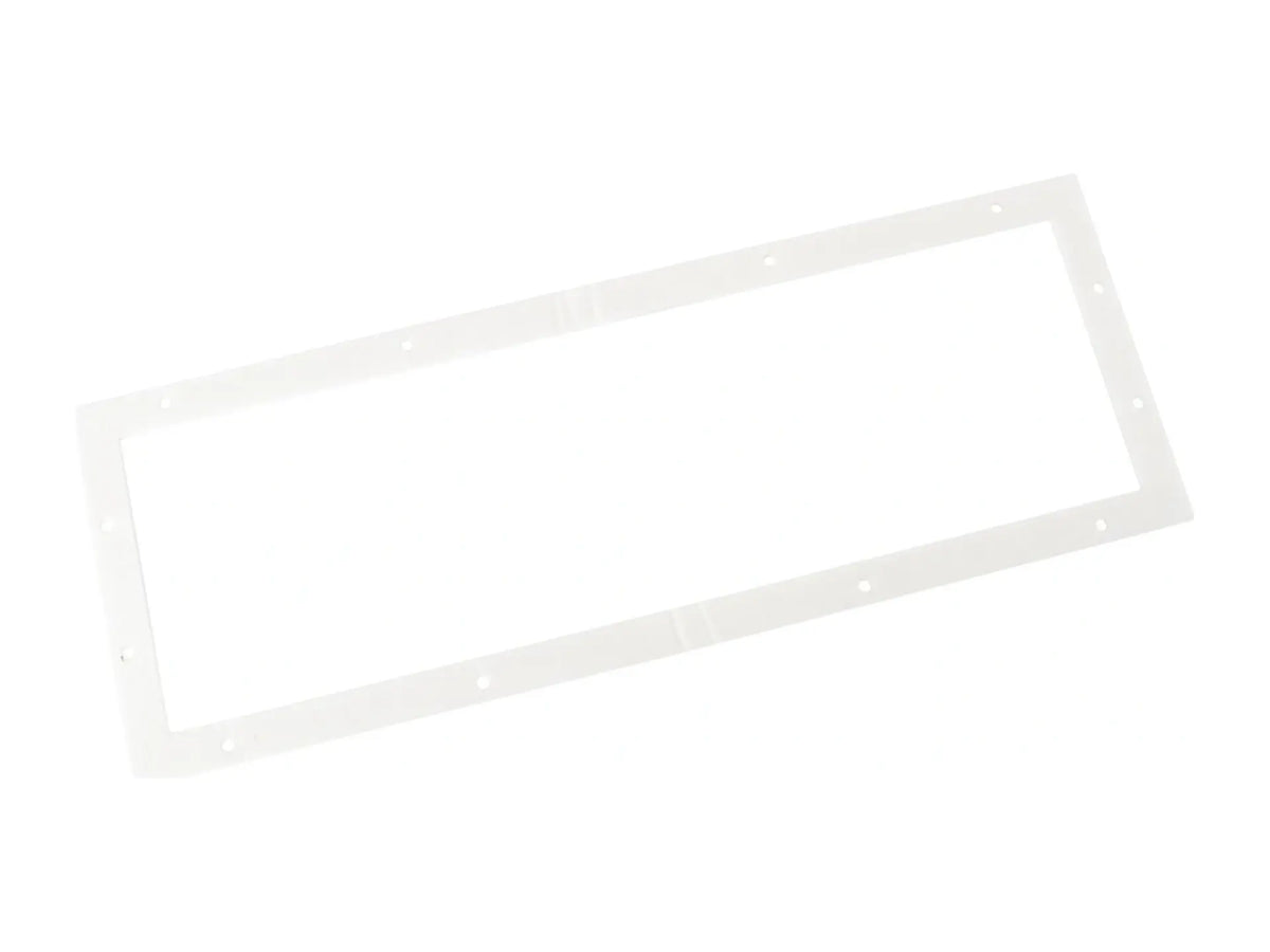 Lennox 46J16 Gasket Seal for HVAC Systems