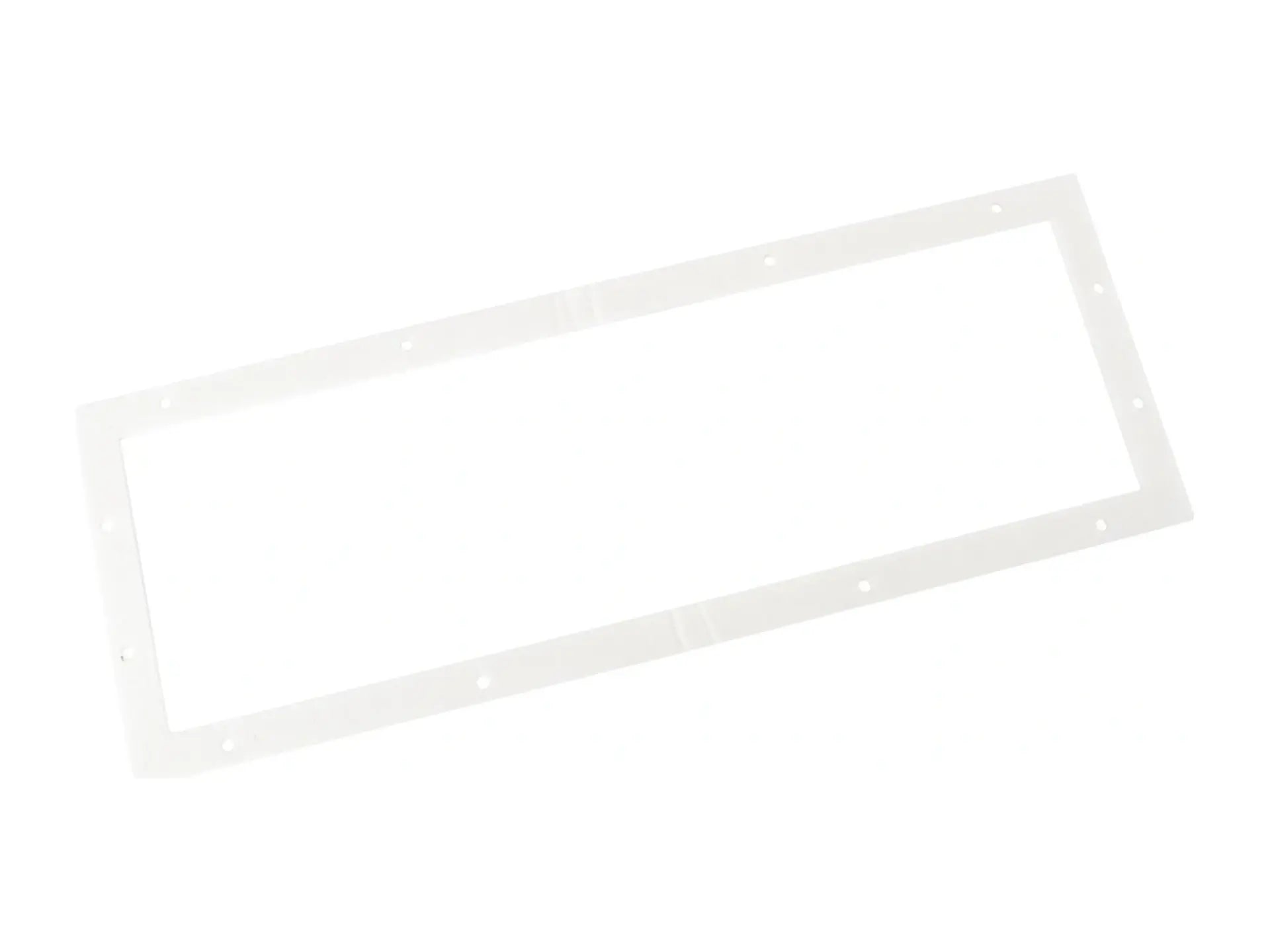 Lennox 46J16 Gasket Seal for HVAC Systems