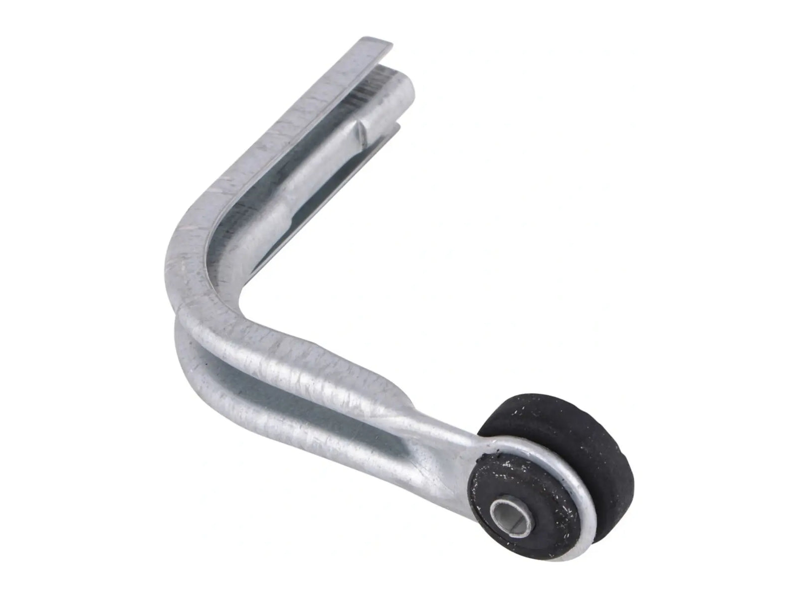 Lennox 46K04, Motor Mount Arm