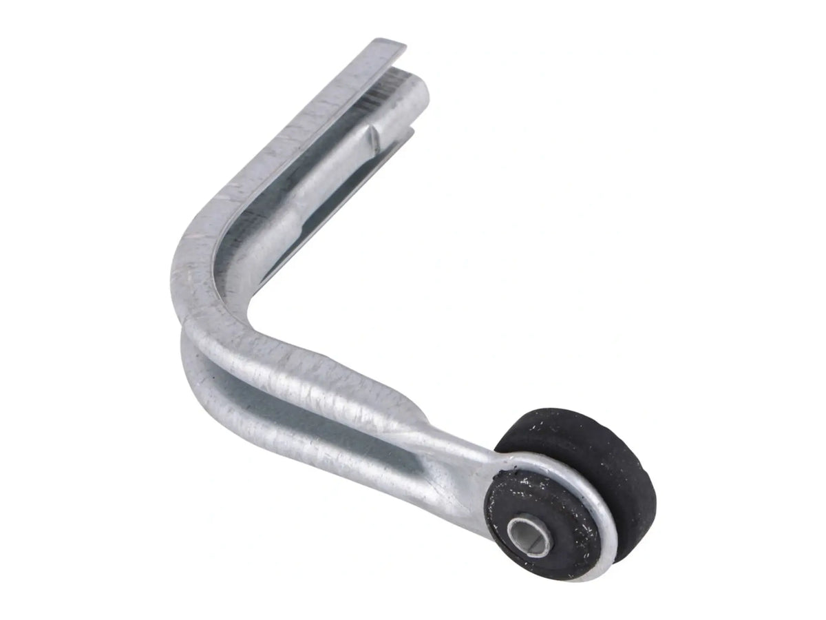 Lennox 46K04, Motor Mount Arm