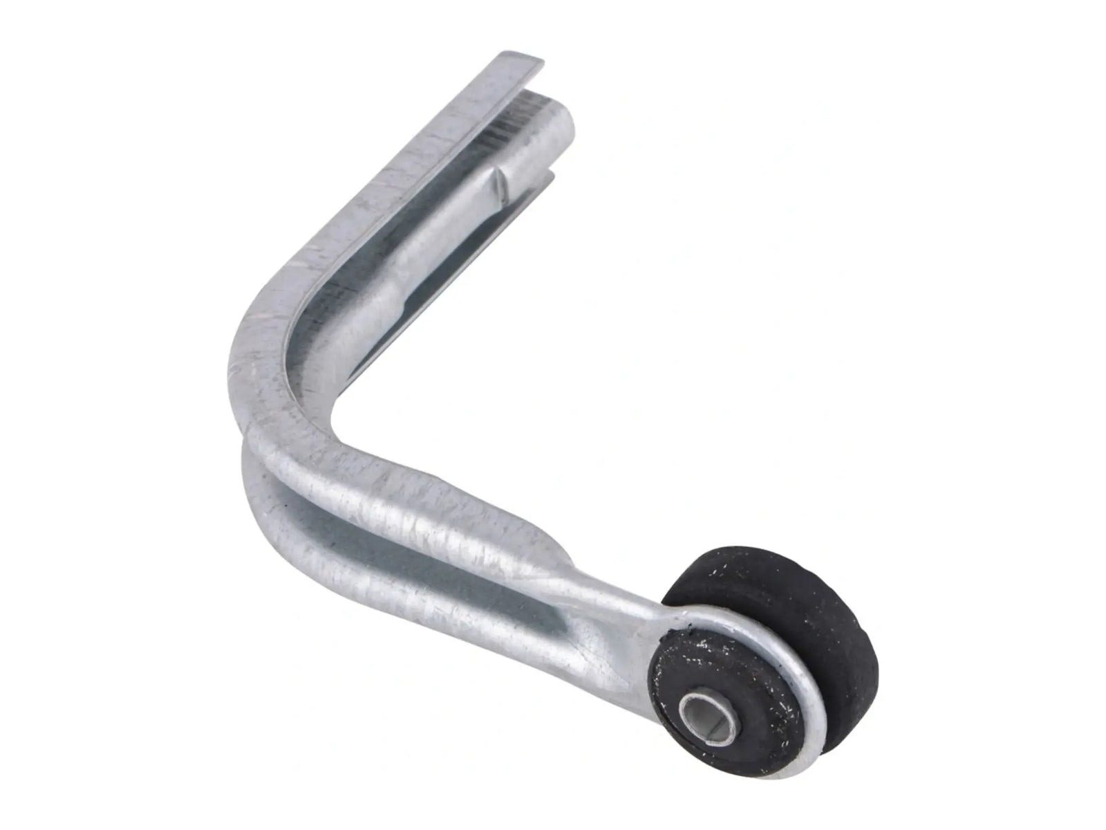 Lennox 46K05 Motor Mounting Arm