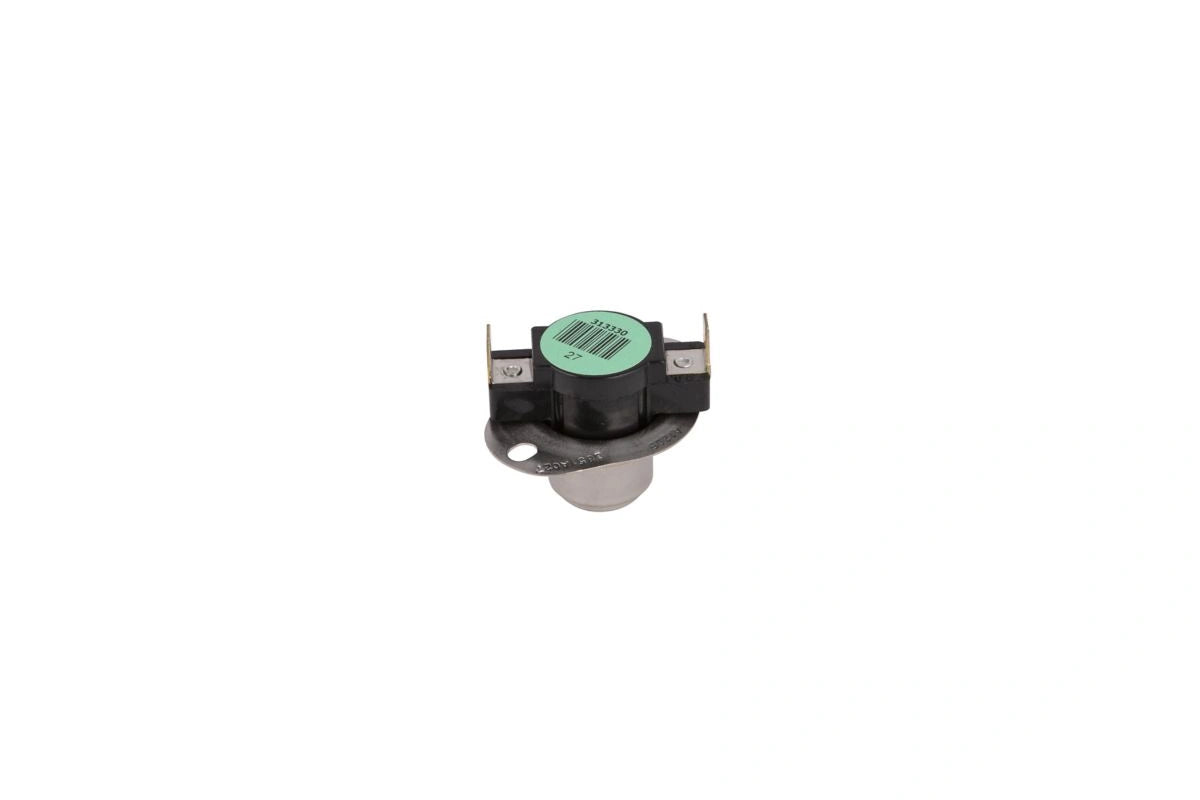 Lennox 46K07 L185-20F Limit Switch