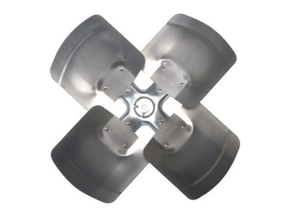 Lennox 46K12 18" Fan Blade with 1/2" Bore