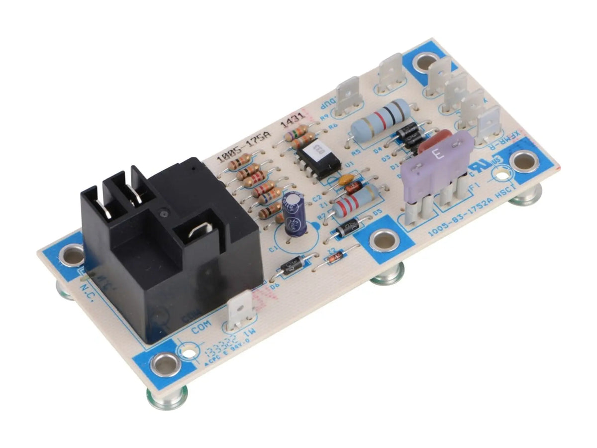 Lennox 46K65 Blower Control Board