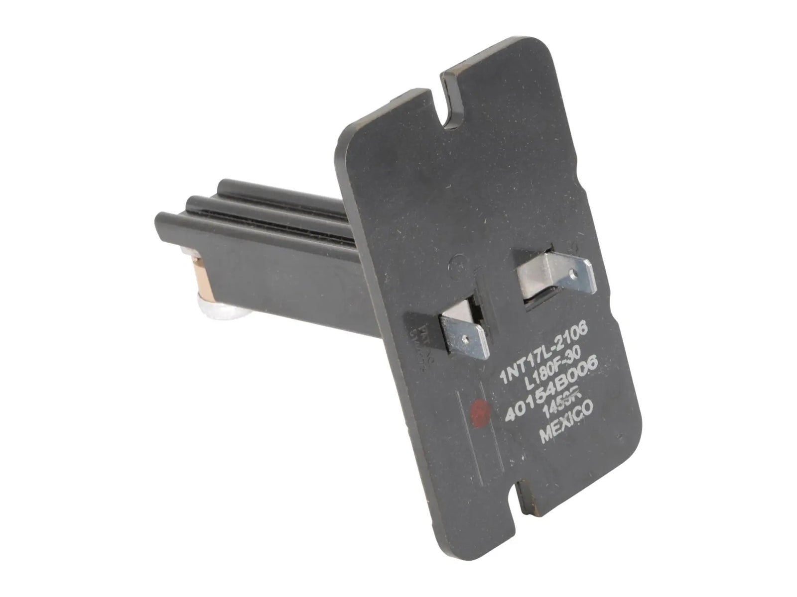 Lennox 46K69 150-180F AUTO Limit Switch