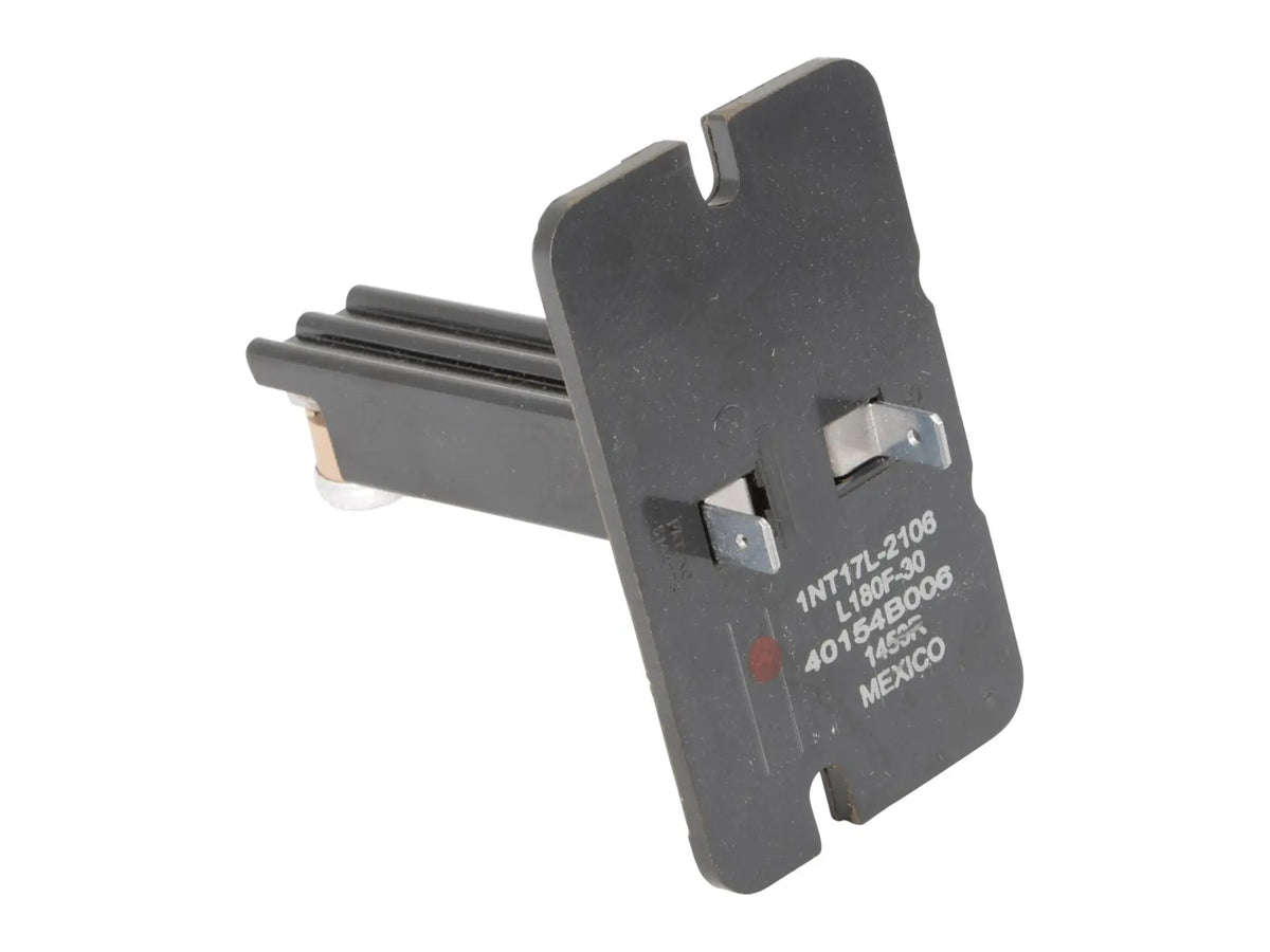 Lennox 46K69 150-180F AUTO Limit Switch